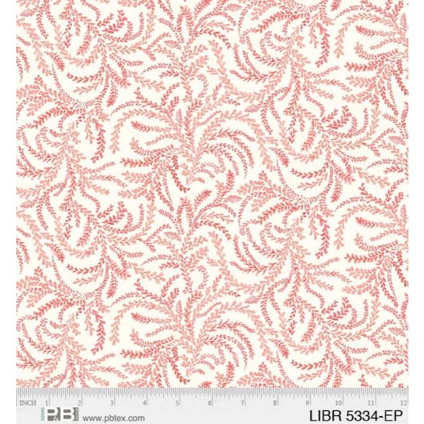 Love birds leaves 1 meter