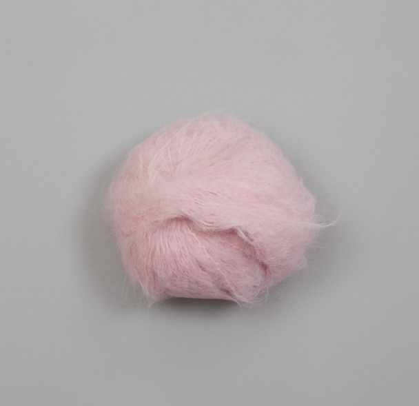 Tromsø Hoodie & pannebånd - Image 2