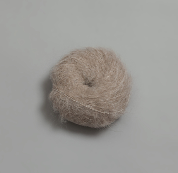 Tromsø Hoodie & pannebånd - Image 3