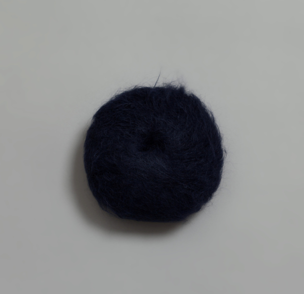 Tromsø Hoodie & pannebånd - Image 4