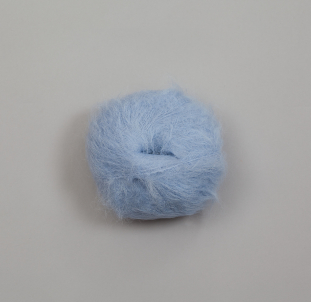 Tromsø Hoodie & pannebånd - Image 5