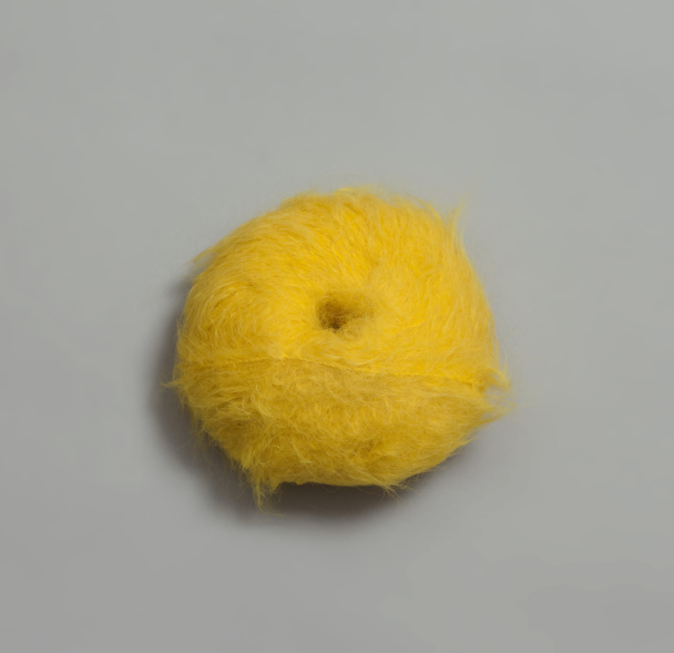 Tromsø Hoodie & pannebånd - Image 6