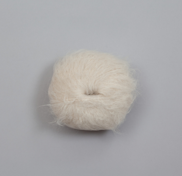 Tromsø Hoodie & pannebånd - Image 8