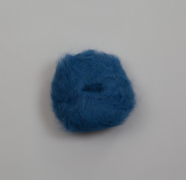 Tromsø Hoodie & pannebånd - Image 9