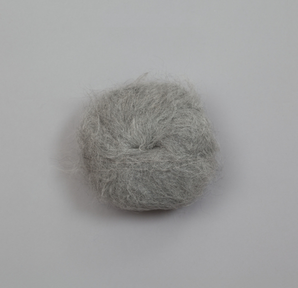 Tromsø Hoodie & pannebånd - Image 10