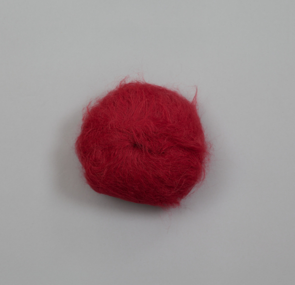 Tromsø Hoodie & pannebånd - Image 12