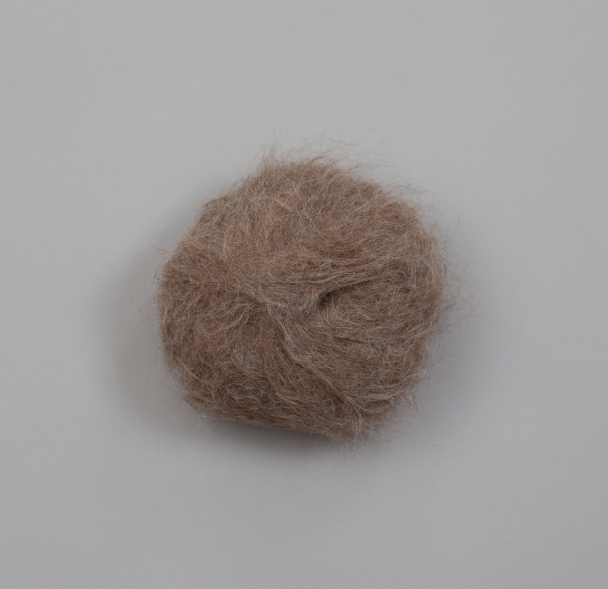 Tromsø Hoodie & pannebånd - Image 16