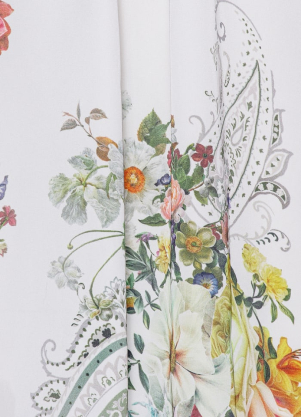 KARMAMIA Cornelia Shirt - Image 2