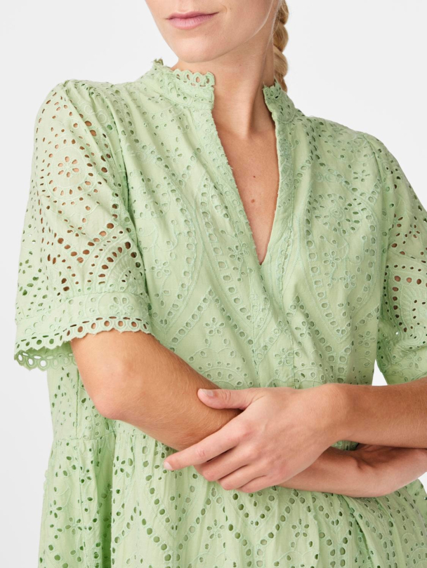 Y.A.S Holi Dress - Image 2