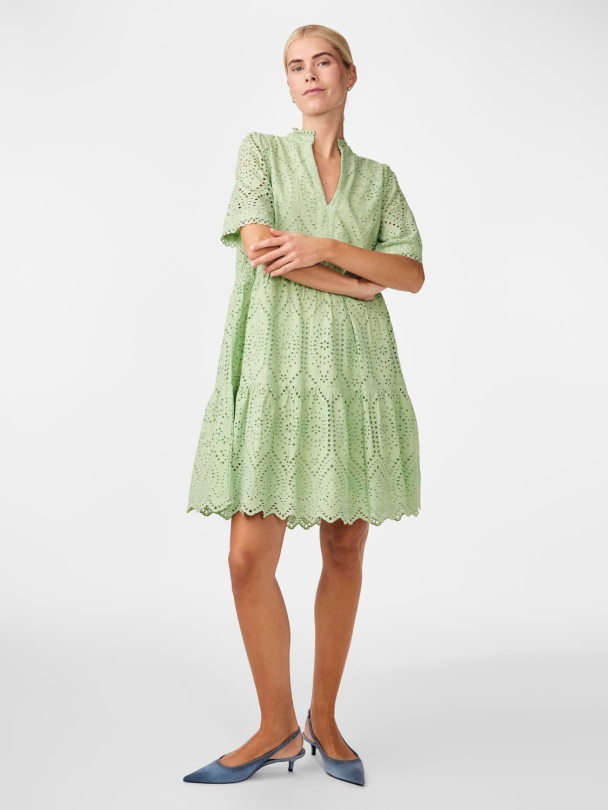 Y.A.S Holi Dress - Image 3