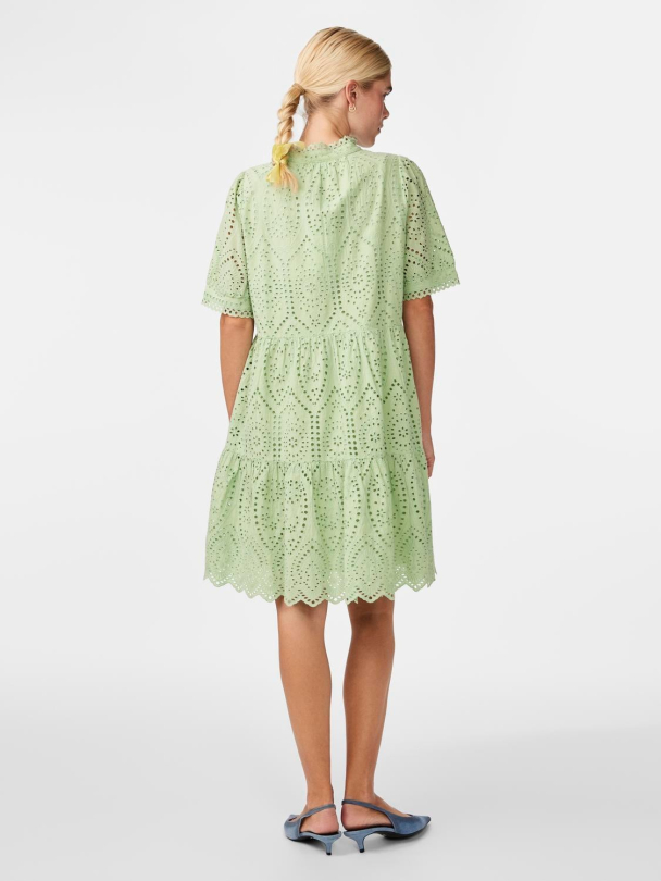 Y.A.S Holi Dress - Image 4