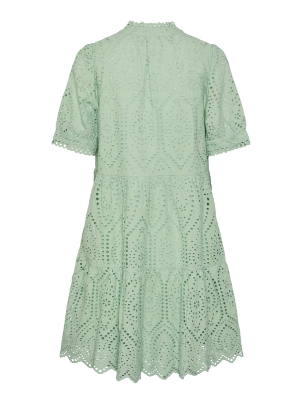 Y.A.S Holi Dress - Image 6