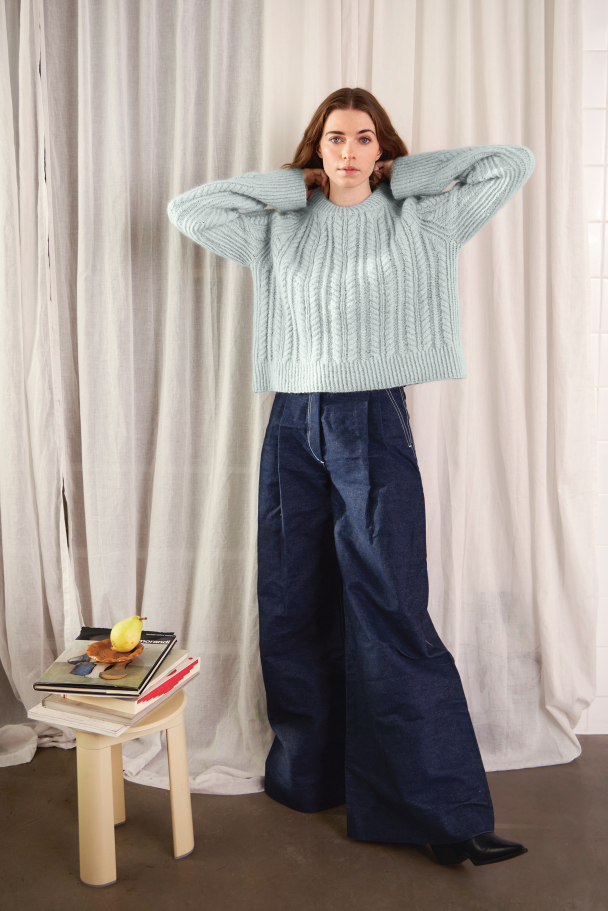 Hefte - 2403 - Image 5