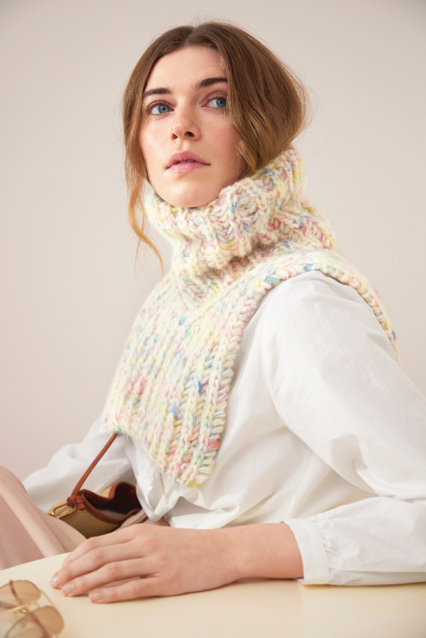 Hefte - 2403 - Image 6