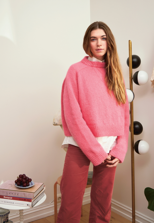 Hefte - 2403 - Image 8