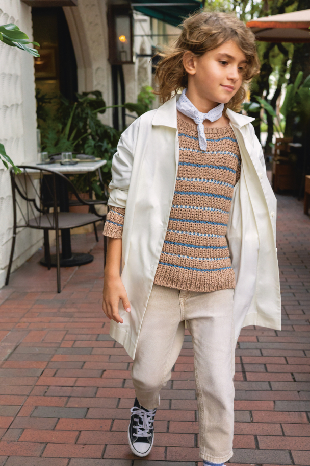 Hefte - 2405 - Image 5