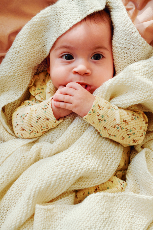 Hefte - 2406 - Image 3