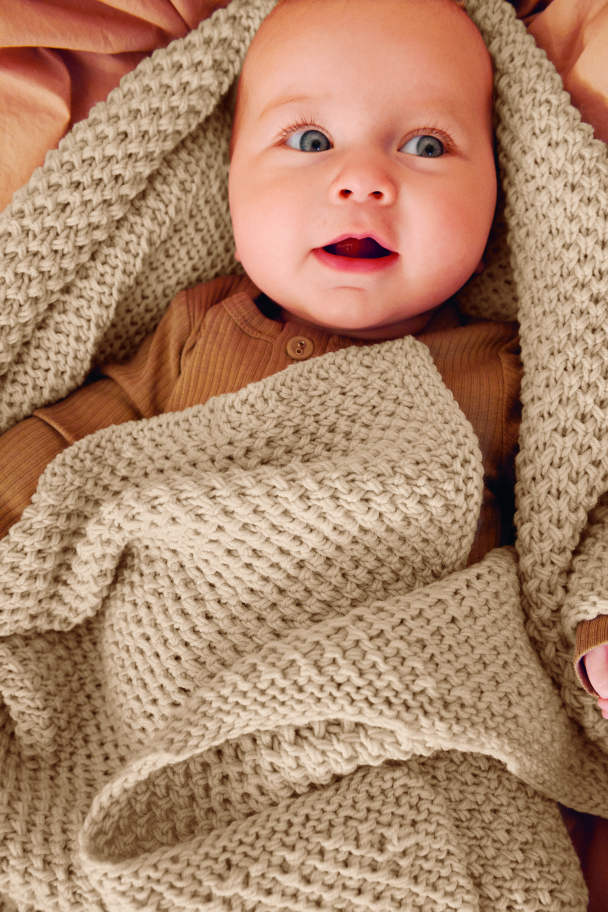 Hefte - 2406 - Image 4