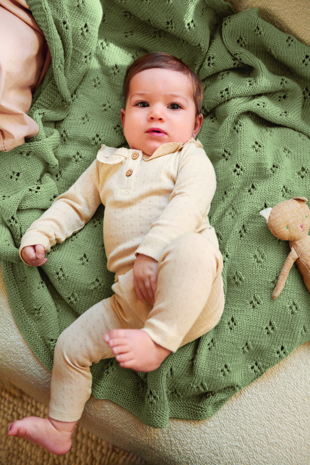 Hefte - 2406 - Image 5