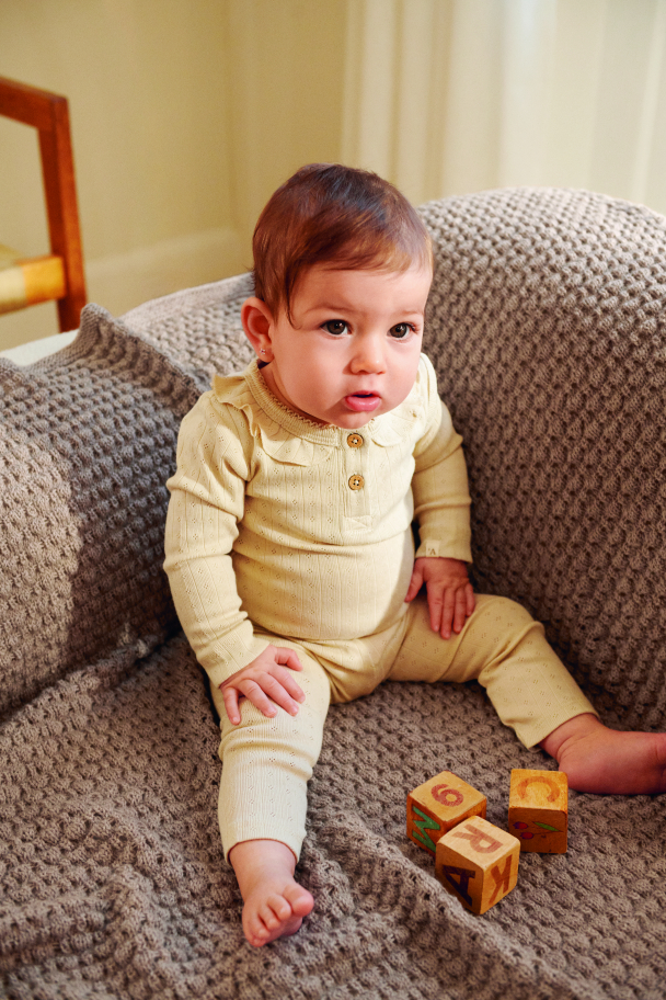 Hefte - 2406 - Image 6