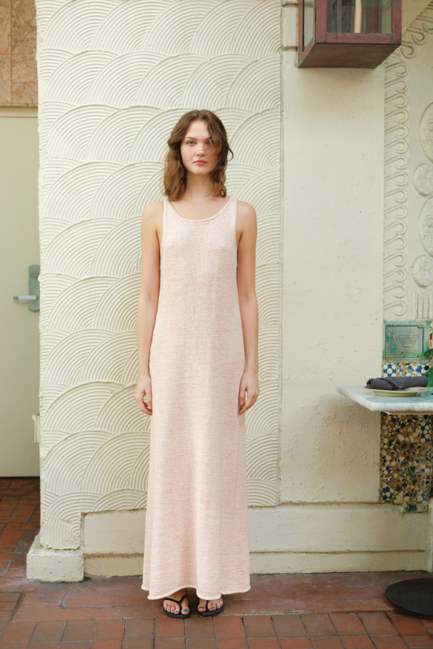 Hefte - 2404 - Image 4