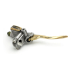 WANNABRAKE MASTER CYLINDER, 1". 