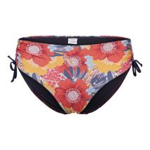 470-4105 - Swim Tai Extension - W470 Firenze - Extra 2 – Kopi.jpg