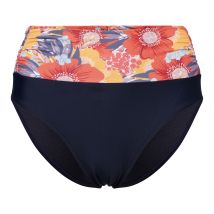 470-4207 - Swim Tai de luxe - W470 Firenze - Extra 1 – Kopi (2).jpg