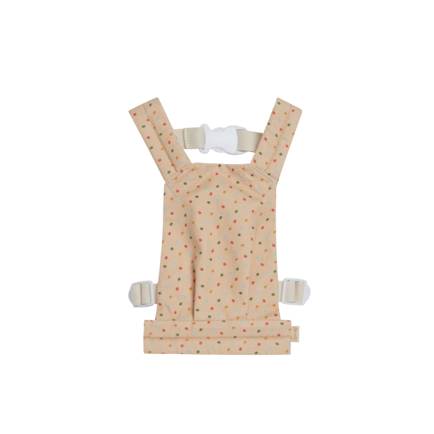 OLLI ELLA - DINKUM DOLL CARRIER GUMDROP - Image 1