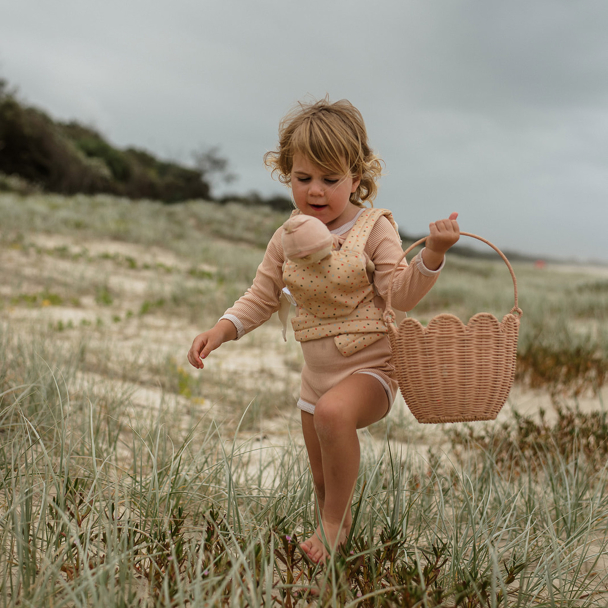 OLLI ELLA - DINKUM DOLL CARRIER GUMDROP - Image 3