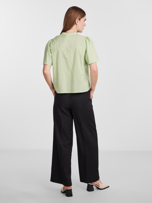 Y.A.S Tia Top - Image 3