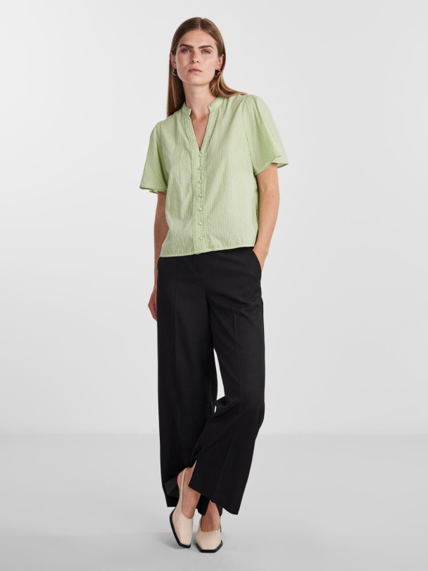 Y.A.S Tia Top - Image 4