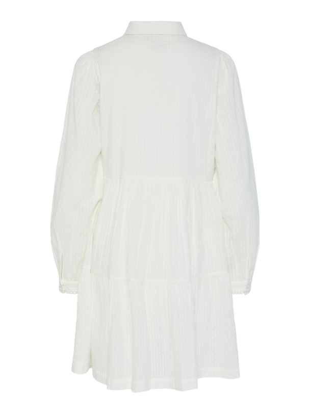 Y.A.S Tia Dress - Image 2