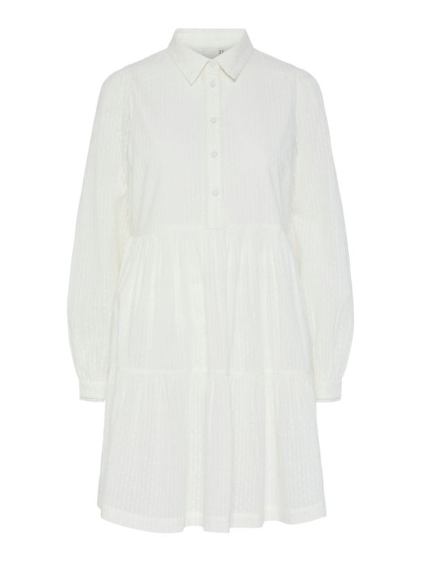 Y.A.S Tia Dress - Image 1