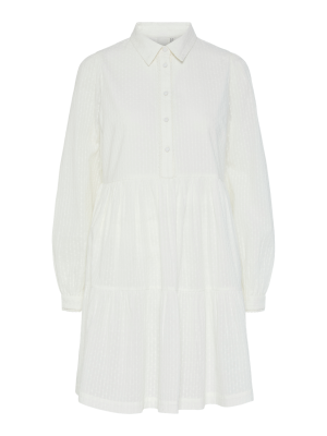 Y.A.S Tia Dress