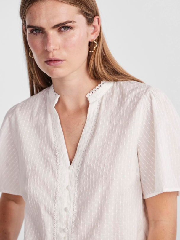 Y.A.S Tia Top - Image 2