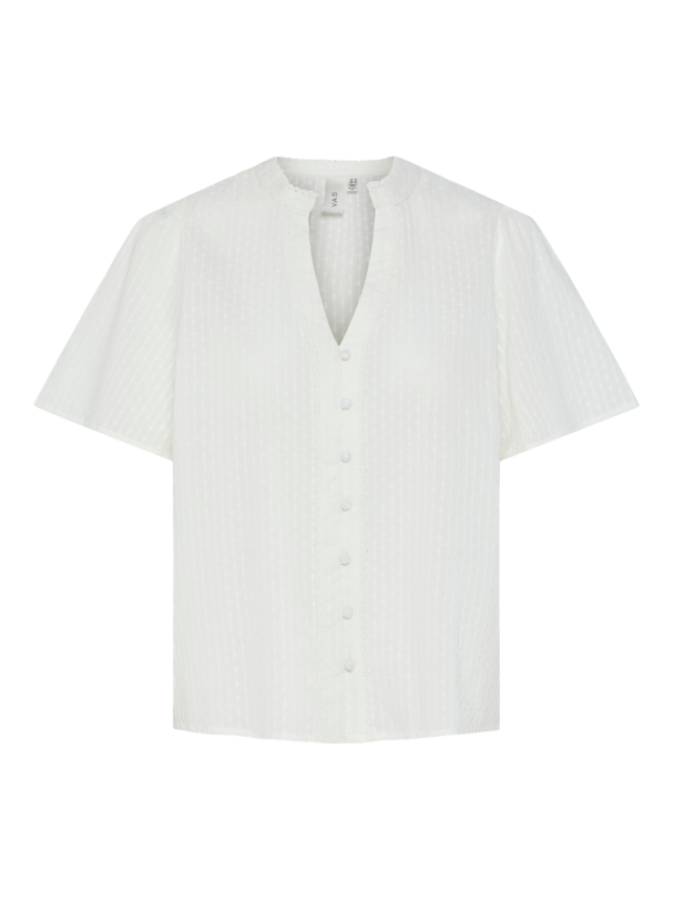 Y.A.S Tia Top - Image 1