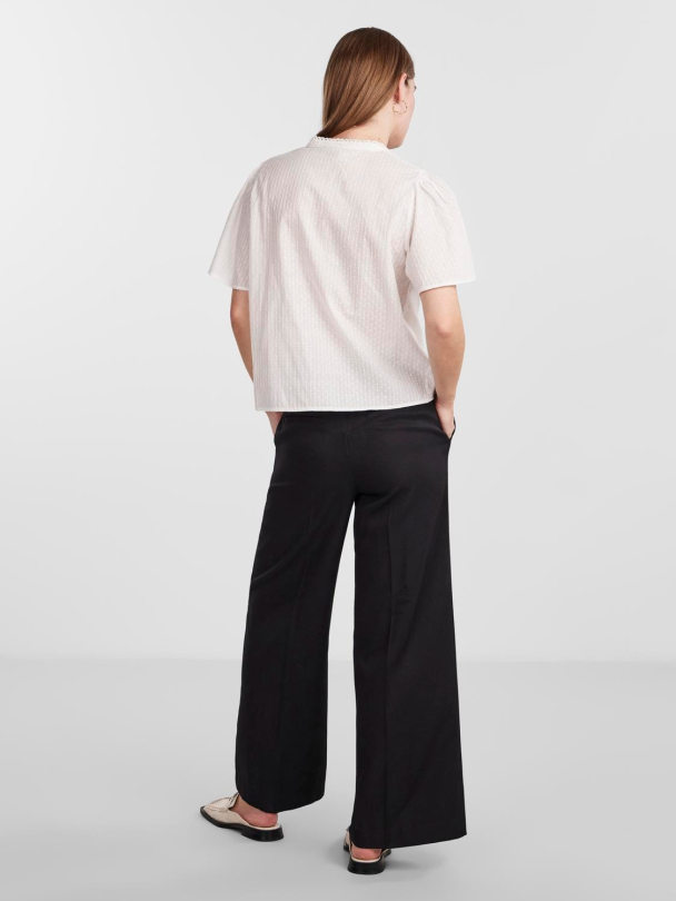 Y.A.S Tia Top - Image 4