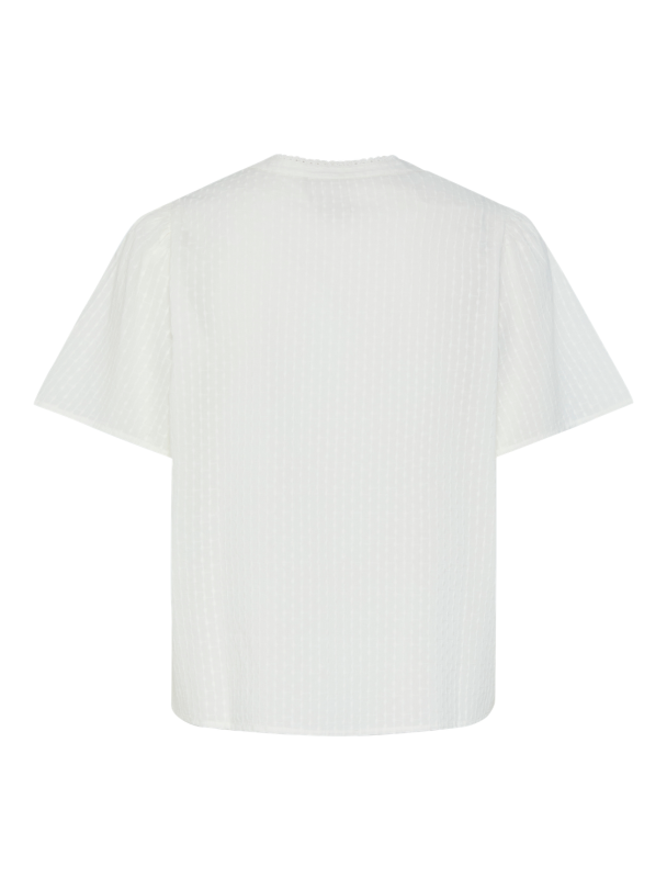 Y.A.S Tia Top - Image 5