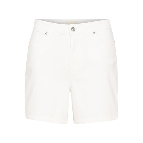 GidaPW Shorts