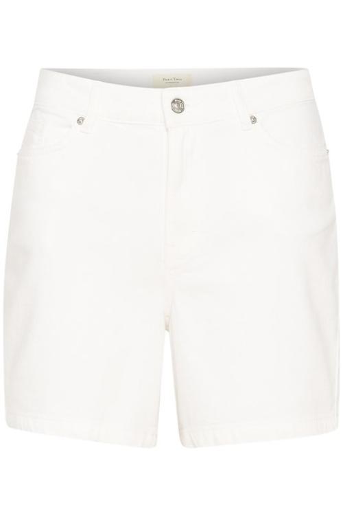 GidaPW Shorts