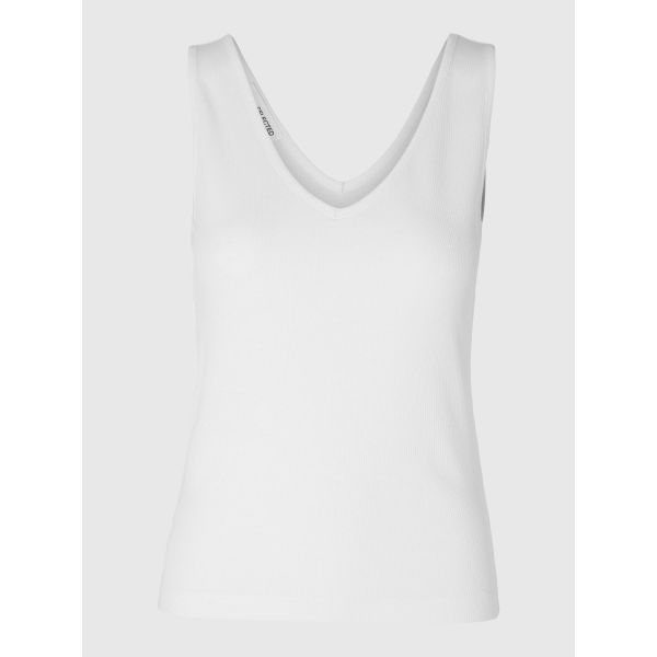 SELECTED FEMME Anna Tank Top