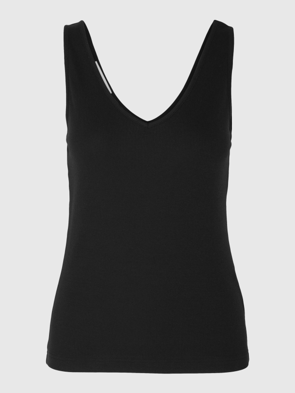 SELECTED FEMME Dianna Top - Image 1