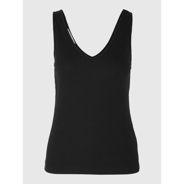 SELECTED FEMME Anna Tank Top