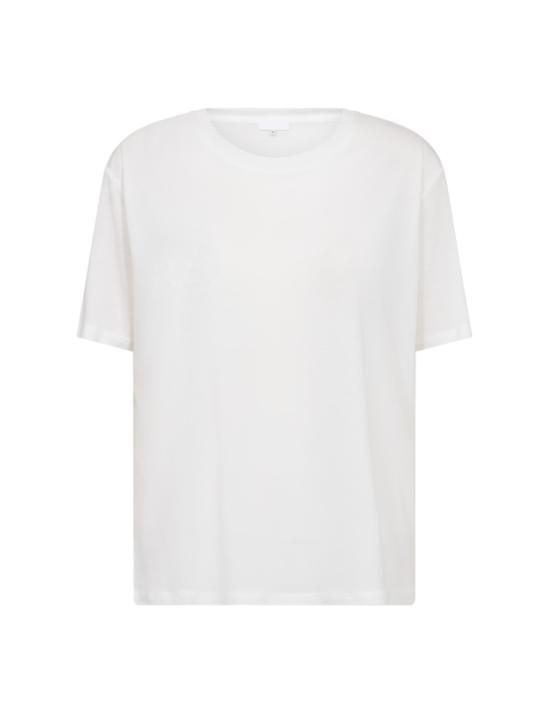 LEVETÈ ROOM Fred O-Neck - Image 1