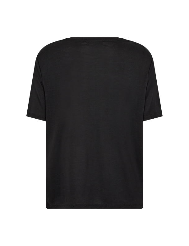 LEVETÈ ROOM Fred O-Neck - Image 2