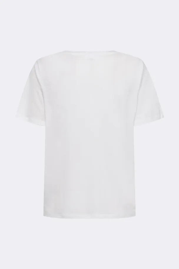 LEVETÈ ROOM Fred V-Neck - Image 2