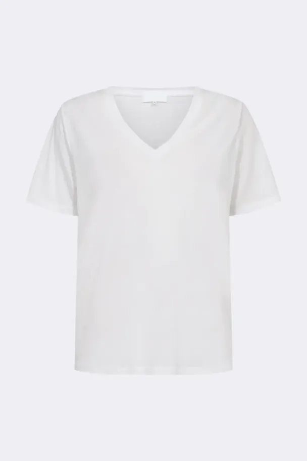 LEVETÈ ROOM Fred V-Neck - Image 1