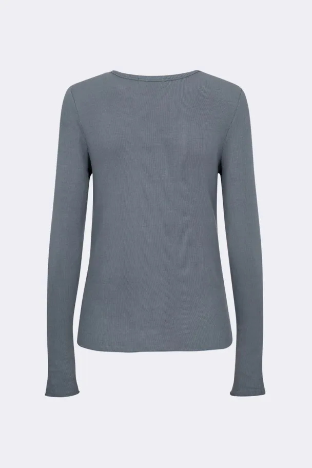 LEVETÉ ROOM Ika 4 - Image 2