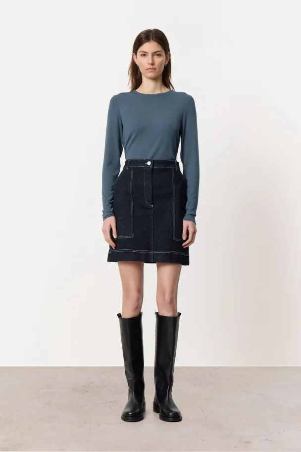 LEVETÉ ROOM Ika 4 - Image 3